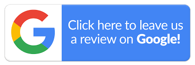 Google Review Button 1