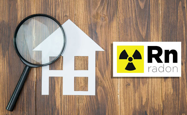 radon-testing-new-baltimore-ny