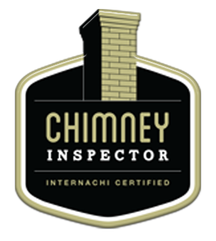 internachi-certified-chimney-inspector-badge