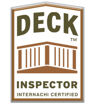 certified-deck-inspector-alexandria-va