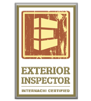 certified-exterior-inspector-alexandria-va