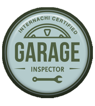 internachi-certified-garage-inspector-badge