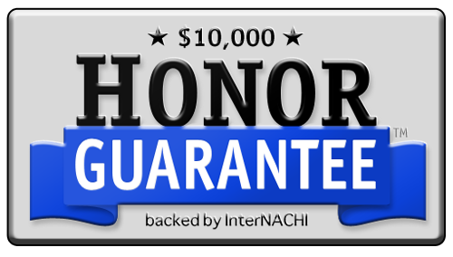 internachi-10000-honor-guarantee