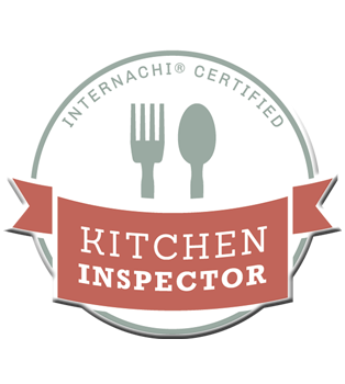 internachi-kitchen-inspector-badge