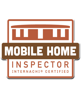 internachi-certified-mobile-home-inspector-badge