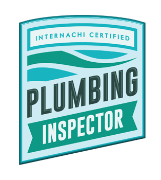 internachi-certified-plumbing-inspector-badge