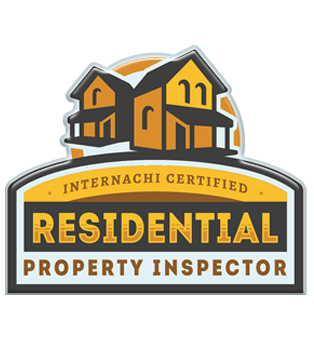 internachi-residential-badge