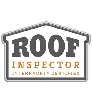 internachi-certified-roof-inspector-badge