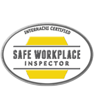 internachi-safe-worker-badge