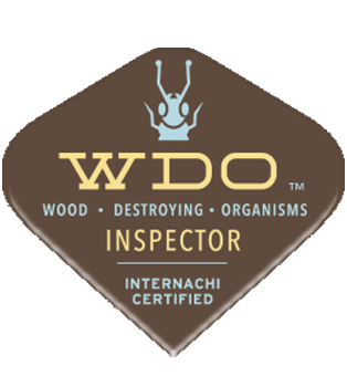 internachi-certified-wdo-inspector-badge