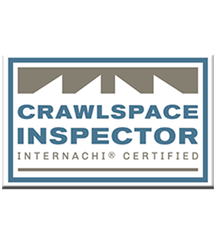 internachi-certified-crawlspace-inspector