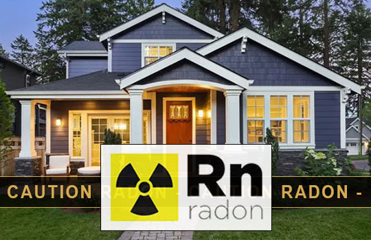 radon testing 3