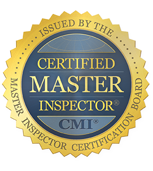 certified-master-inspector-badge