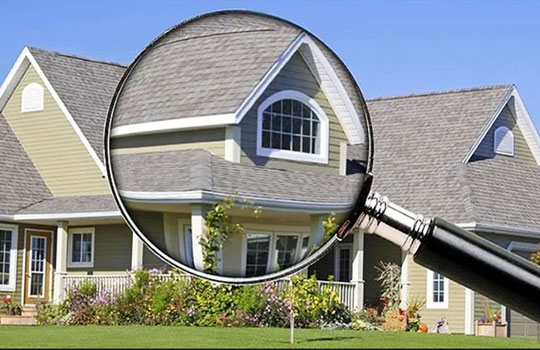 home-inspection-services-fairfax-virginia