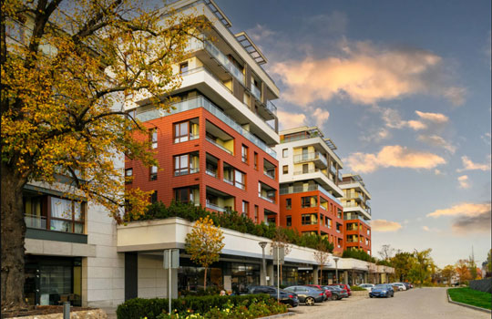 property-investment-services-fairfax-virginia