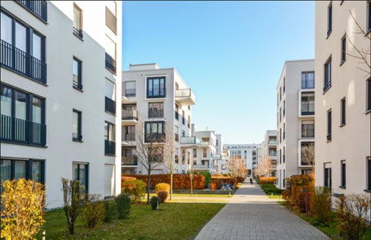 property-management-services-fairfax-virginia