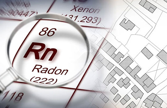 radon-inspection-fairfax-virginia