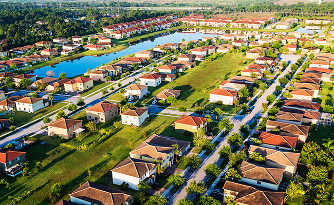 property-management-investment-alexandria-va