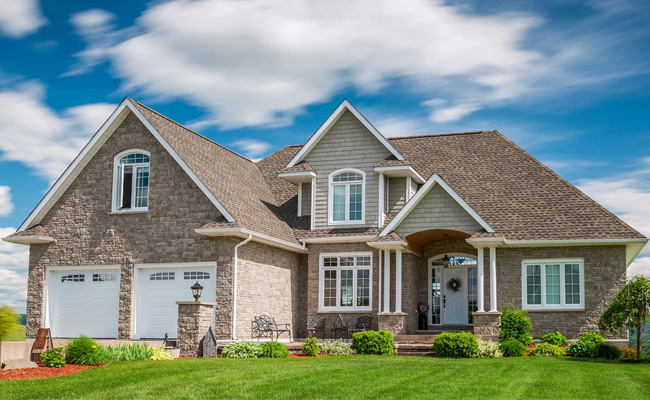 home-inspection-alexandria-va