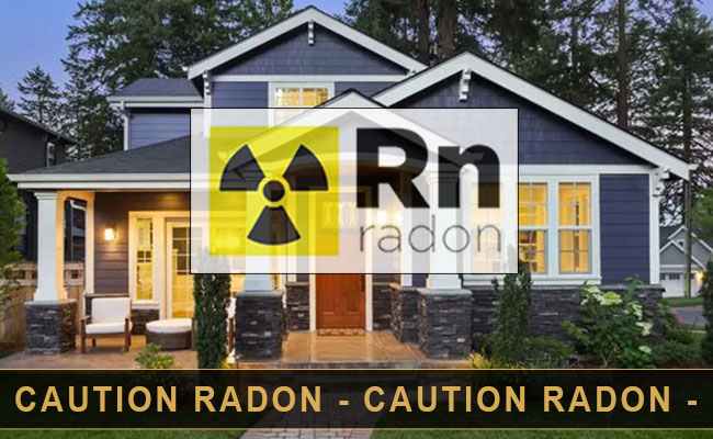 radon-testing-fairfax-virginia